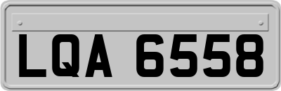 LQA6558