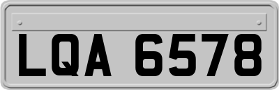 LQA6578