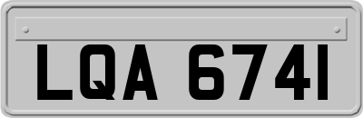 LQA6741