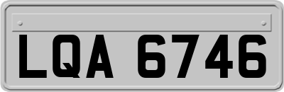 LQA6746