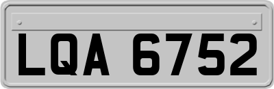 LQA6752