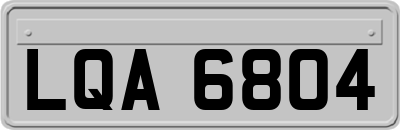 LQA6804