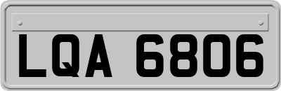 LQA6806