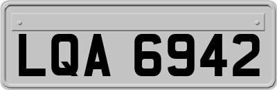 LQA6942