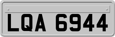 LQA6944