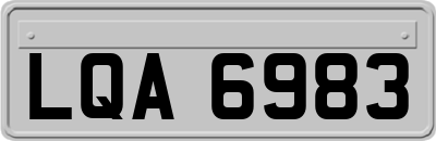 LQA6983