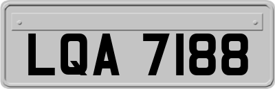 LQA7188