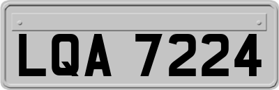 LQA7224