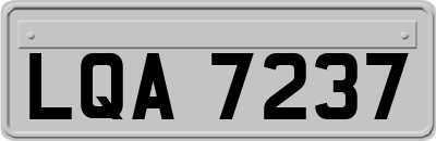 LQA7237