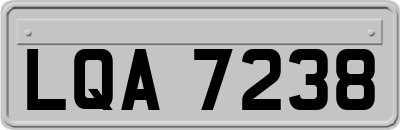 LQA7238