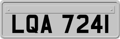 LQA7241