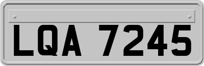 LQA7245