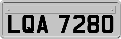 LQA7280