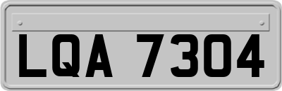LQA7304