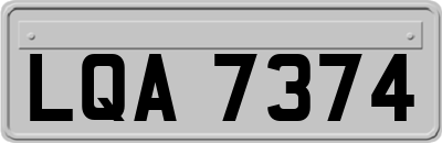 LQA7374