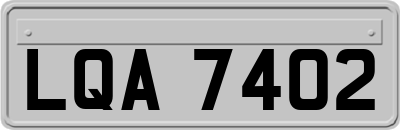 LQA7402