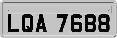 LQA7688