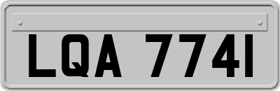 LQA7741