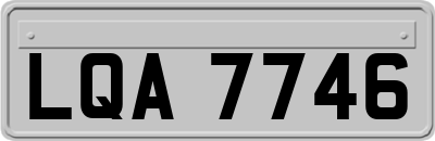 LQA7746