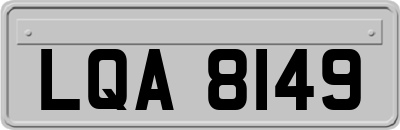 LQA8149