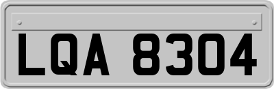 LQA8304