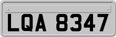 LQA8347