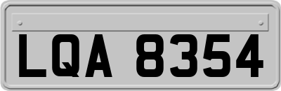 LQA8354
