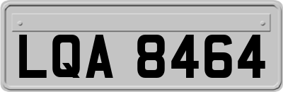 LQA8464