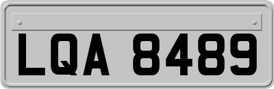 LQA8489