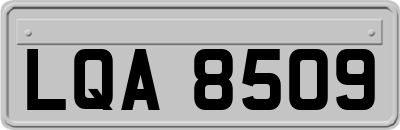LQA8509