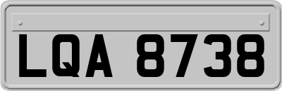 LQA8738