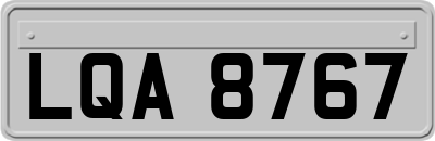 LQA8767