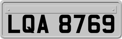 LQA8769