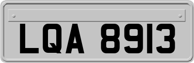 LQA8913