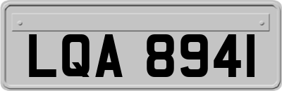 LQA8941