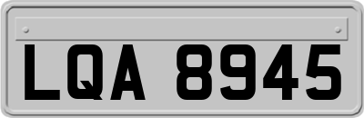 LQA8945