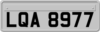 LQA8977