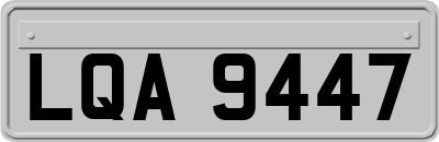 LQA9447