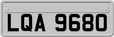 LQA9680
