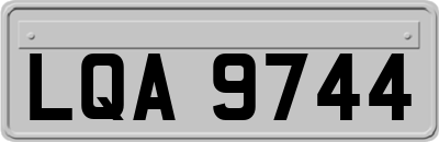 LQA9744
