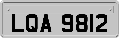 LQA9812