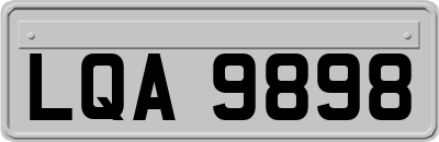 LQA9898