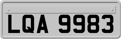 LQA9983