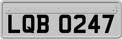 LQB0247