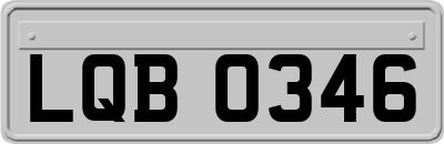 LQB0346