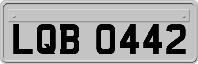 LQB0442