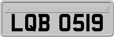 LQB0519