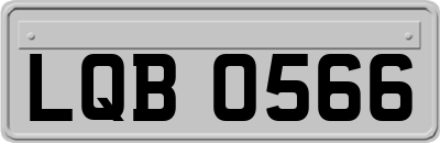 LQB0566