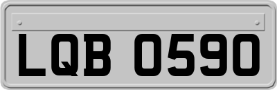 LQB0590