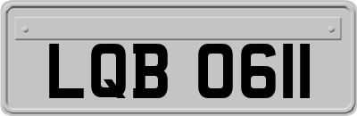 LQB0611
